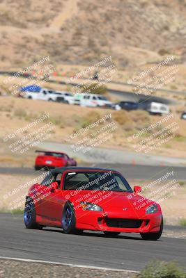 media/Oct-09-2022-Extreme Speed (Sun) [[a34e269be1]]/1-Red/session 2 turn 11/